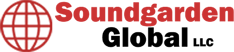 Soundgarden Global Inc.